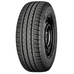 Yokohama BluEarth-Van RY55 ( 195 R15C 106/104S BluEarth )
