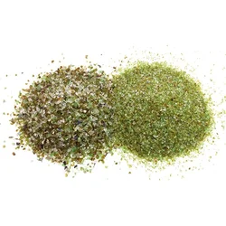 Nero Staklene granule, 0.5-1mm, 25 kg