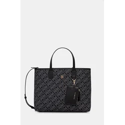 Velika torbica Tommy Hilfiger