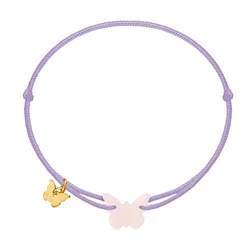 Borboleta Butterfly CY-PPLR-10