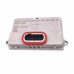 Fabrički balast za D2S/D3R 5DV 008 290-00 ( 03-078 )