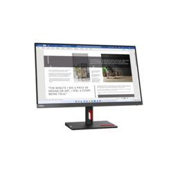 LENOVO 27 ThinkVision S27i-30 (H23270FS0) 63DFKAT4EU
