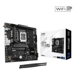 Asr ASRock B860M Pro-A WiFi matična plošča
