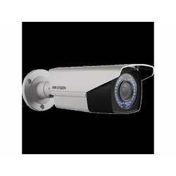 Hikvision DS-2CE16C2T-VFIR3 HD-TVI kamera 1 3 Mpix
