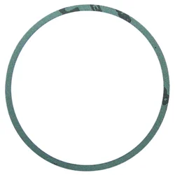 Tesnilo 60 mm 56 mm 30270158 GRANIT 270511 4169