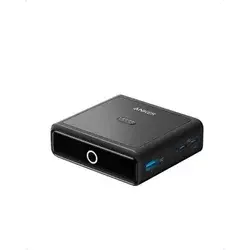 ANKER Charging Stand - Black