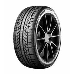 Evergreen EA719 ( 165/65 R14 79T )