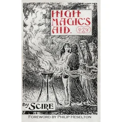 High Magics Aid