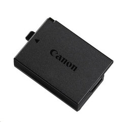 Canon DR-E10 DC kabel