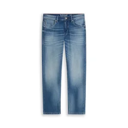 TOM TAILOR Kavbojke MARVIN moder denim