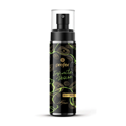 PREFER Body Mist Infinite Desire