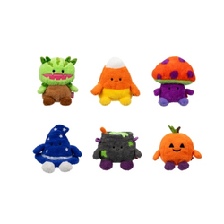 Bum bumz haloween bum bumz 20cm ( BB23332 )