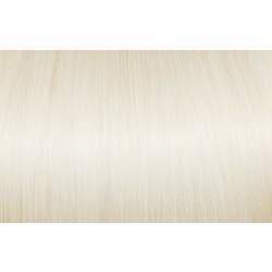 Keratin Fusion Extensions Classic 60/65cm - 1005 bela blond