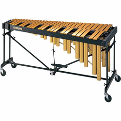 YAMAHA VIBRAFON YV-4110M