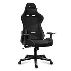 Huzaro Force 6.2 Carbon Gaming stolica