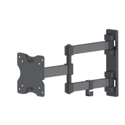 Nosač za TV monitor Manhattan 461382 13-27