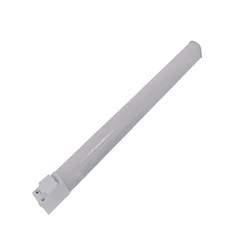Svjetiljka dekorativna LED sa utičnicom IP44 10W 4000K