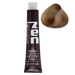 Farba za Kosu Bez Amonijaka sa Keratinom Sinergy Zen 9.71 | Boje za Kosu | Kozmo