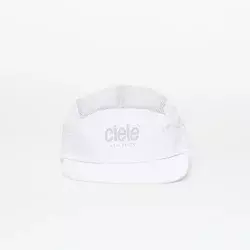 Čepica Ciele Athletics GOCap Classic Athletics Ghost S/M