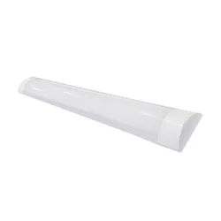 Xled Strela18W 600mm CL-JHD018AAA LED sa alu okvirom 6500K 170624