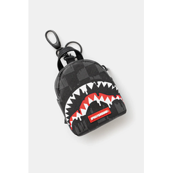 Obesek za ključe Sprayground