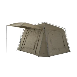 Mivardi Base Camp XXL