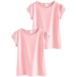 Next Majica roza
