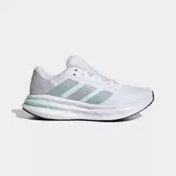 ADIDAS Patike galaxy 7 W