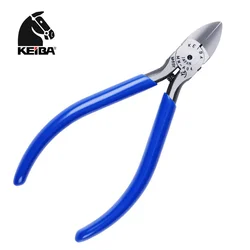 Keiba Kosa klešta MN-A04, 4