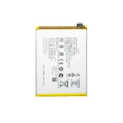 Vivo Y72 5G V2041 - Baterija B-08 5000mAh