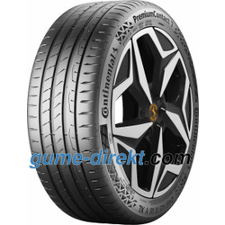 255/40R18 Conti PremiumContact 7 99Y XL FR