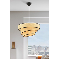 OPVIQ Visilica Couper Hazeran Camel Black