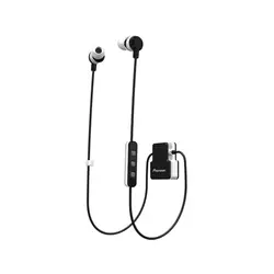 Pioneer Bežične bubice SE-CL5BT-R