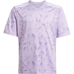 Dres adidas TEAM ICON25 JSY Y