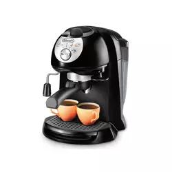 Aparat za kavu DELONGHI EC 201CD.B