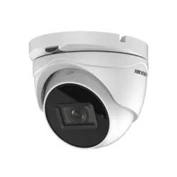 Hikvision DS-2CE79U1T-IT3ZF