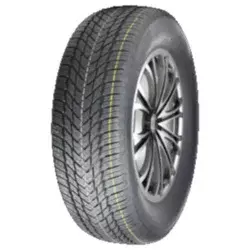 PowerTrac Snowtour Pro ( 175/55 R15 77T )