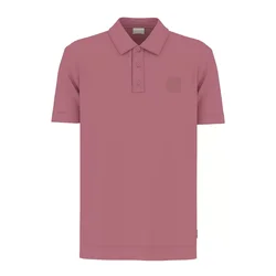 Joop! Muška majica, Roze