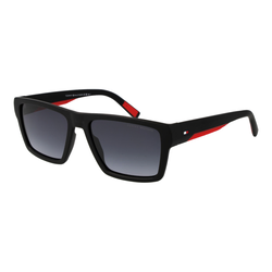 Tommy Hilfiger Naočare za sunce TH 2324/S OIT/9O