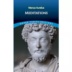 Meditations