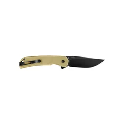 Ruike P192 - gold