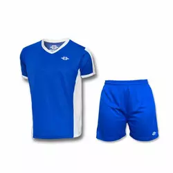 Break Limit dres set, plavi junior
