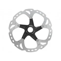 Rotor dick kočnice Shimano SM-RT81 160mm