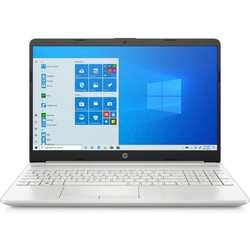 Prenosnik HP Laptop 15-dw3006nx/i7/RAM 16 GB/SSD Disk/15,6” FHD, refurbished