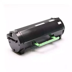 Toner Master Lexmark MX-310/410/510 10K str EU čip