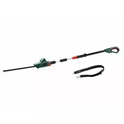 Bosch AKUMULATORSKE MAKAZE ZA ZIVU OGRADU Universal HedgePole 18 (solo)