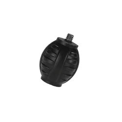 Doinker Stabilizer Damperr A-Bomb 3/4” 20 thread M/F 1.2 oz