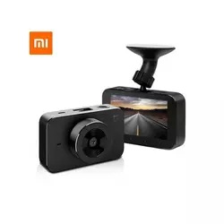 Mi Dash Cam 1S