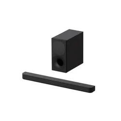 SONY soundbar HTS400.CEL