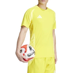 adidas Dres TIRO24 C M JSY